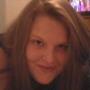 Jennifer Springer Photo 34