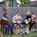 Donna Bishop Photo 34