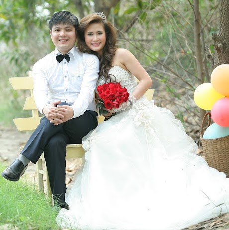 Quynh Ninh Photo 5
