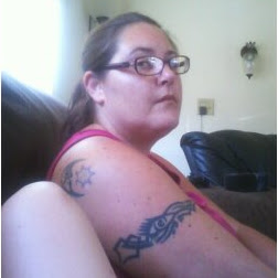 Sarah Welch Photo 3
