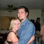 Adrienne Cook Photo 30