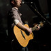 Joseph Gary Photo 21