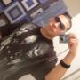 Hector Govea Photo 8