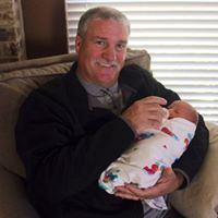 Kenneth Matlock Photo 11