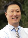 Jason Chang Photo 6