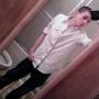 John Davison Photo 23