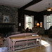 Douglas Kenny Photo 10