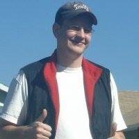 Charles Alexander Photo 24