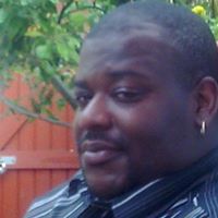 Terence Mcdaniel Photo 11