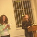 Jennifer Poeta Photo 3