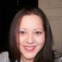 Camille Banks Photo 18