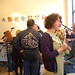 Emily Robertson Photo 16