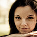 Michelle Squires Photo 20