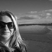 Annette Bunn Photo 6