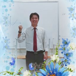 Le Dinh Photo 26