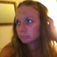 Tracie Wood Photo 7