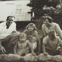 Cindy Myhre Photo 4