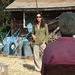 Deborah Handy Photo 26