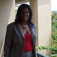 Sandra Mitchell Photo 35