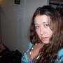 Heather Mackay Photo 38