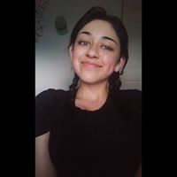 Rachel Apodaca Photo 7