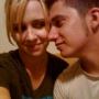 Beth Weir Photo 30