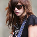 Nicole Atkins Photo 18