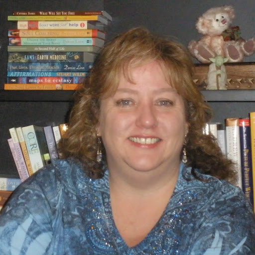 Leslie Jackson Photo 26