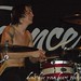 Andy Webster Photo 5