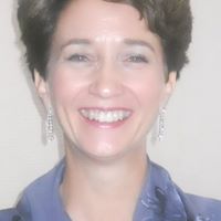 Jane Jorgensen Photo 19