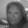 Colleen Lane Photo 22