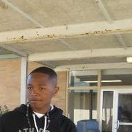 Terry Hopson Photo 7