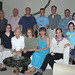 Sheri Benjamin Photo 13