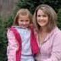 Dawn Howell Photo 28