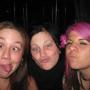 Laura Thurston Photo 18
