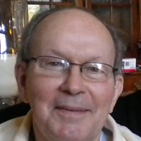 Ken Burnette Photo 8