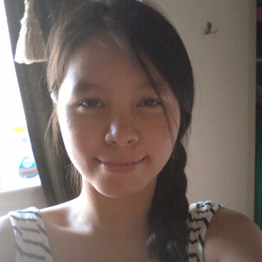 Huong Huynh Photo 30