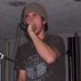Daniel Dotson Photo 42