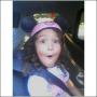 Amelia Mcdonald Photo 26