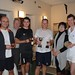 Michael Milliner Photo 18