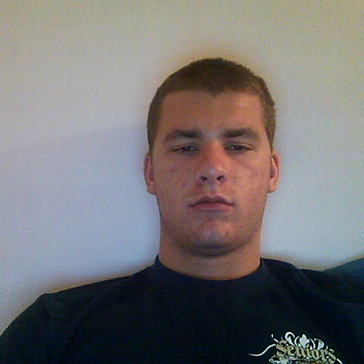 Jon Swift Photo 8