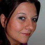 Renee Barnett Photo 20
