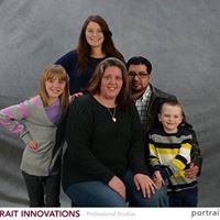 Christina Browne Photo 4
