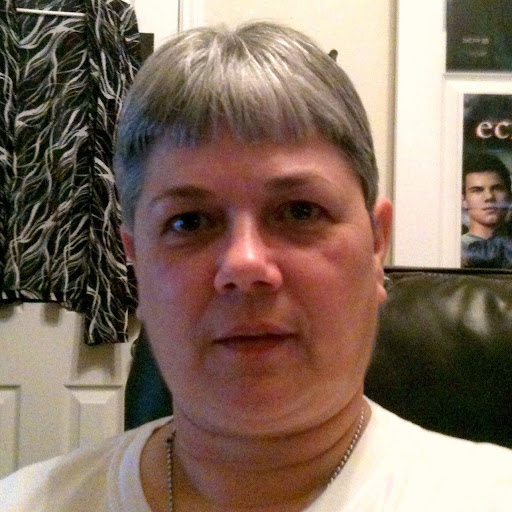Candy Davidson Photo 31