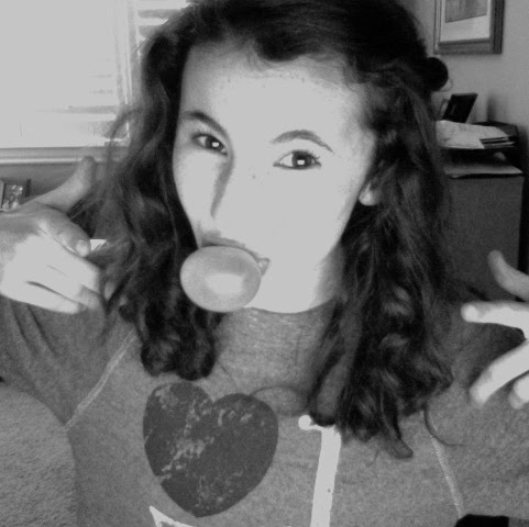 Allyson Carter Photo 9