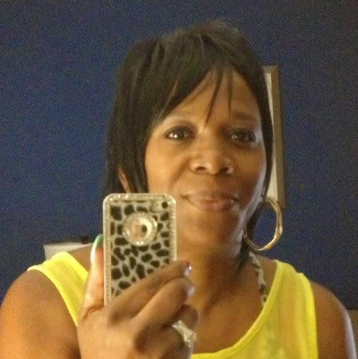 Debra Hopkins Photo 10