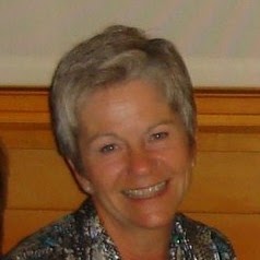 Diane Clements Photo 3