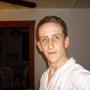 Jack Conley Photo 20