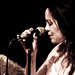 Amanda Pineda Photo 14