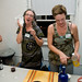 Nancy Midgett Photo 4
